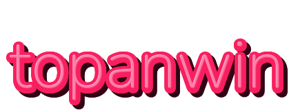 topanwin — logo kanal