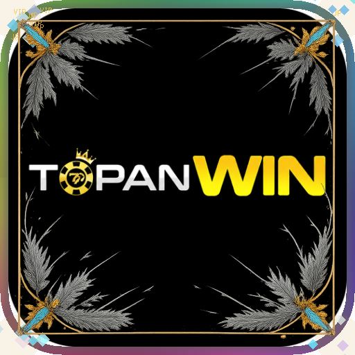topanwin — mitra unggulan