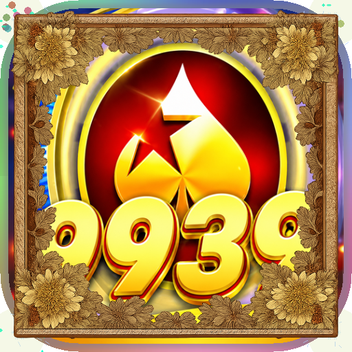 9939 — galeri pratinjau - APK Resmi