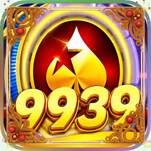 9939 — galeri pratinjau Resmi APK
